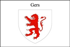 Gers http://www.properties-brittany.com/